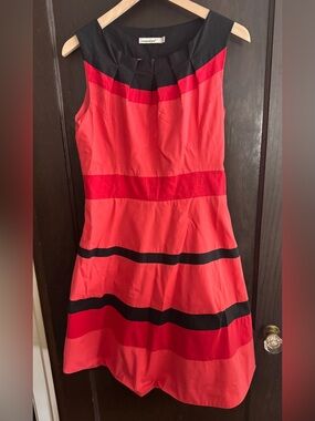 Yuzhongxiehou Women’s Dress